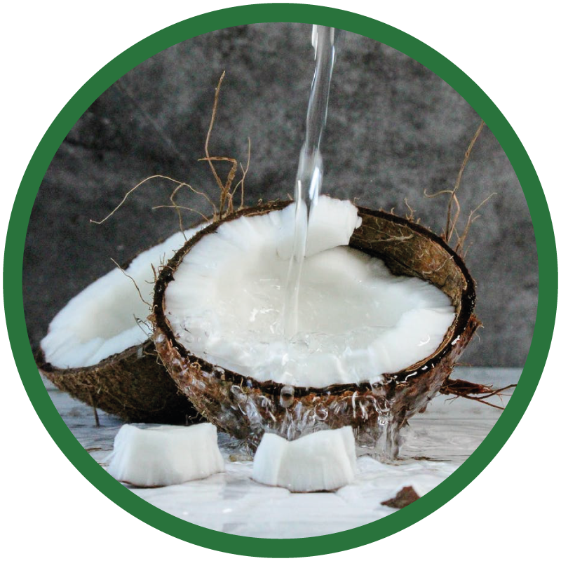 ad coconat